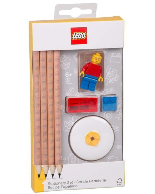   LEGO Wear - 