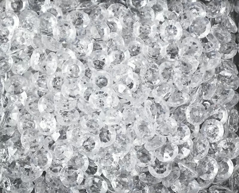 ����������� �������� KPC - �������� - 150 ml - 