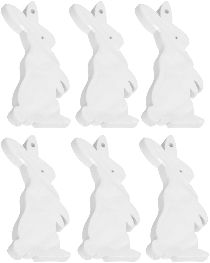 ������� �� ����� - 6 ���� � ������� 3.6 / 7 / 0.5 cm - 
