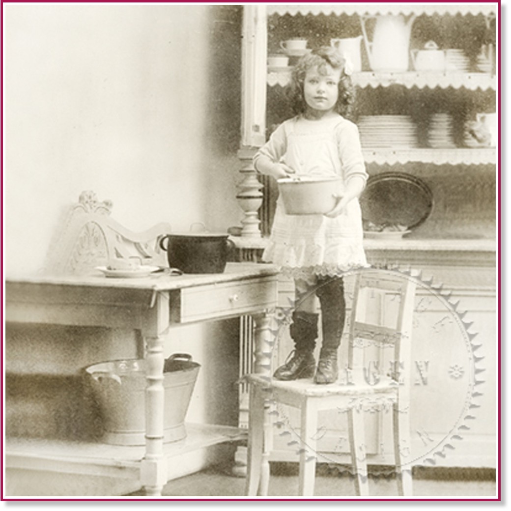    Sagen Vintage -    - 20  - 