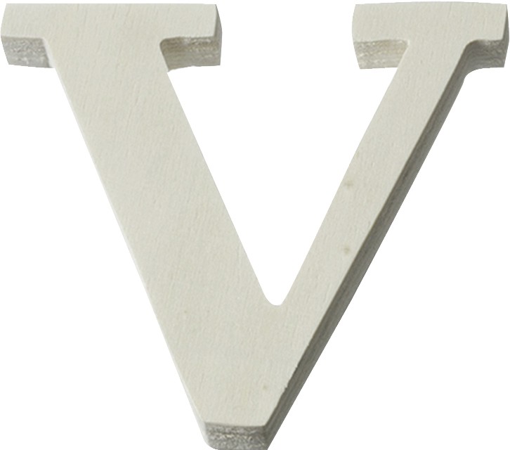  V   KPC - 7.7 / 8 / 0.9 cm - 