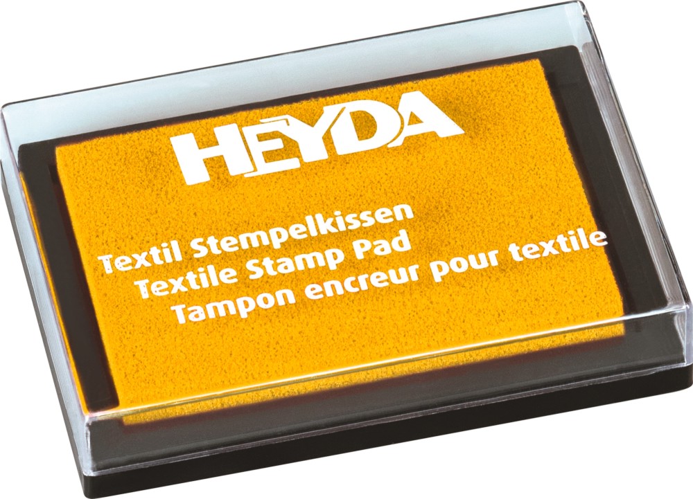        Heyda - 7.5 / 1.5 / 5.5 cm - 