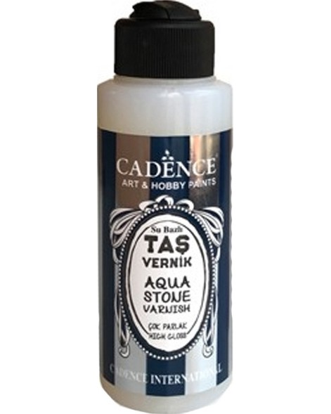      CADENCE - 120  250 ml - 