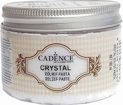 ������� ����� � ��������� ����� CADENCE - 150 ml - 