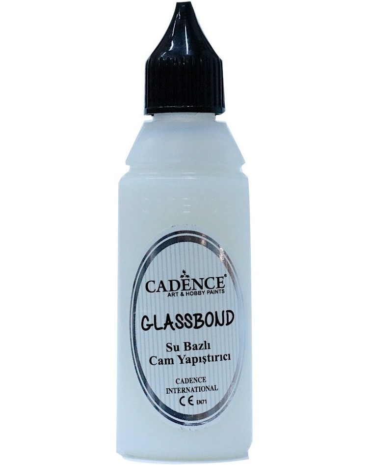     CADENCE - 50 ml - 