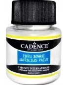 Боя с мраморен ефект CADENCE Боя с мраморен ефект CADENCE - 45 ml - боя