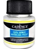     CADENCE - 45 ml - 