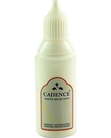 3D  CADENCE - 50 ml - 