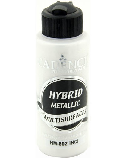    CADENCE - 120 ml   Hybrid - 