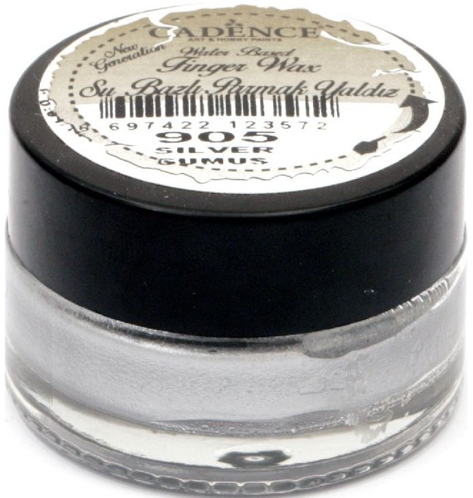 ������� ����� CADENCE - 20 ml - 