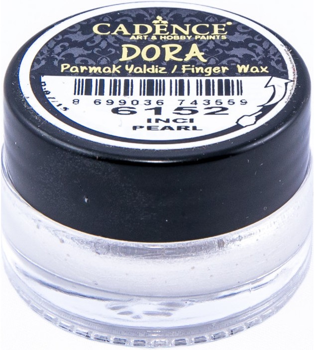   CADENCE DORA - 20 ml - 