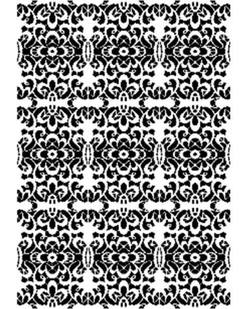 ������ Cadence - ������� - 25 x 35 cm - 