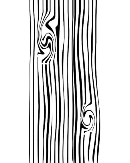������ Cadence - ����� - 10 x 25 cm - 