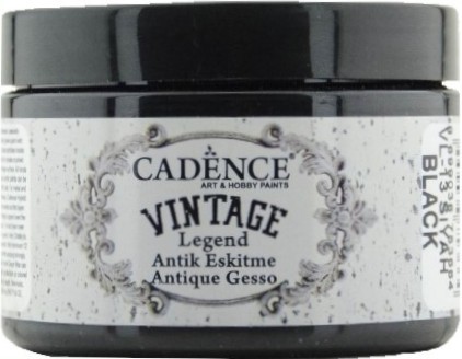   CADENCE - 150 ml - 