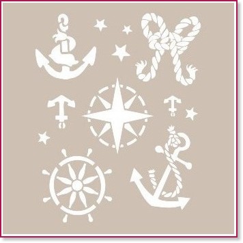 ������ Cadence - ����� - 21 x 29.7 cm - 