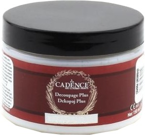         CADENCE - 150  250 ml - 