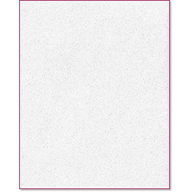 3D   Folia Bringmann - 20 / 29 / 0.2 cm - 