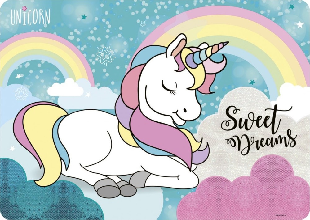 ���������� �������� �� ���� Derform - �� ������� Unicorn - 