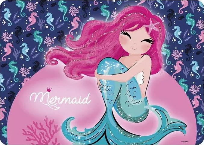 ���������� �������� �� ���� Derform - ������� - �� ������� Mermaid - 
