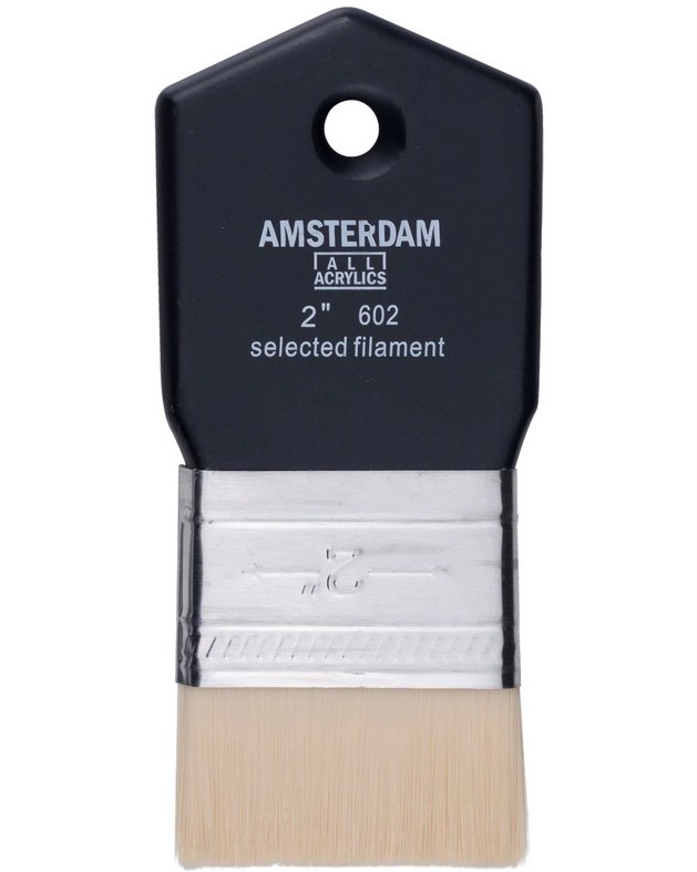     Royal Talens 602 -   Amsterdam - 
