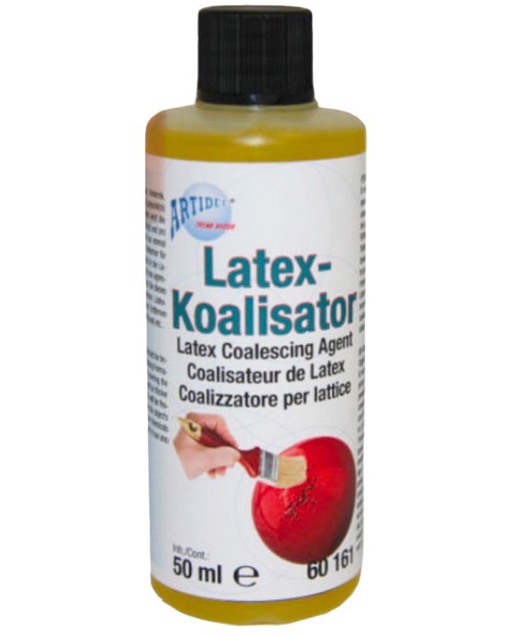 ��������� �� ������ Artidee - 100 ml - 