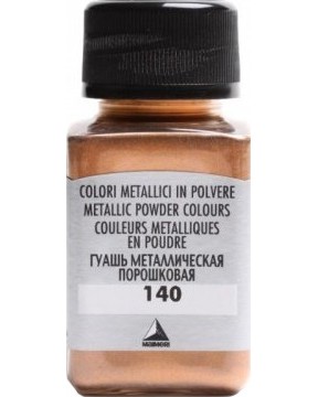 ������� �� ���� Maimeri Idea - 60 ml - 