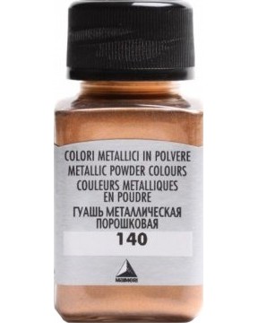    Maimeri Idea - 60 ml - 