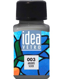    Maimeri Vetro - 60 ml   Idea - 