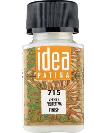 ����� ��� �� ������ Maimeri Patina - 60 ml �� ������� Idea - 