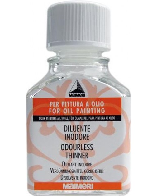 ����������� ��������� Maimeri - 75 ml - 