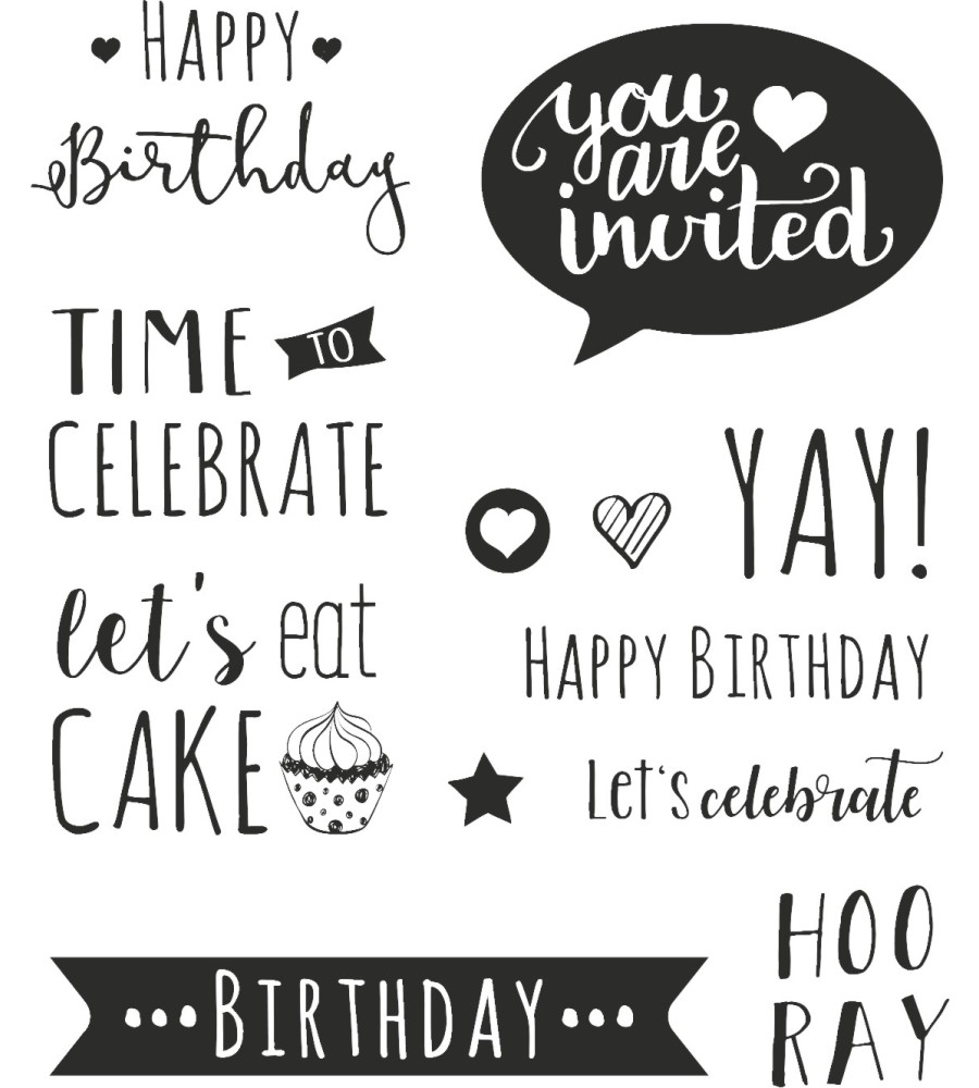   KPC - Happy Birthday - 12  - 