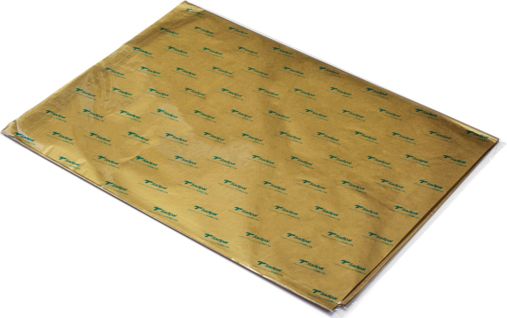 Тишу Fabriano Тишу Fabriano - 51 x 76 cm -