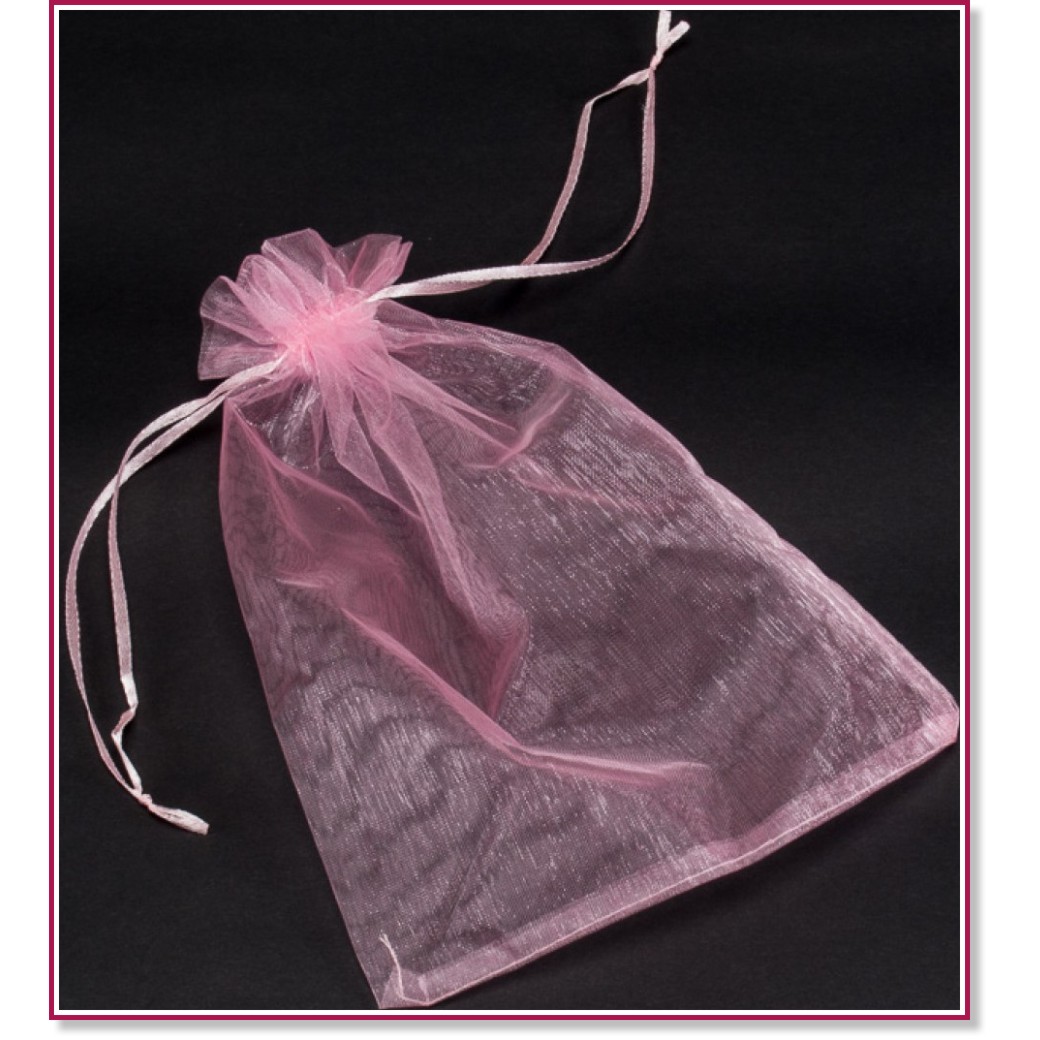 �������� �� �������� �� ������� - 10 ���� � ������� 9.5 x 14.5 cm - 