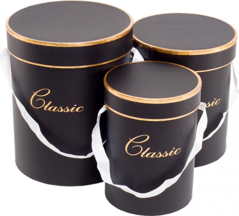 ������ ����� �� �������� - 3 ���� - 