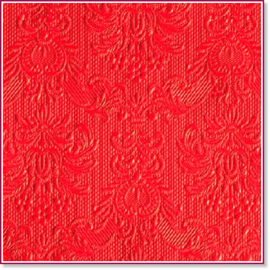    Ambiente Elegance - 15 , 25 x 25 cm - 