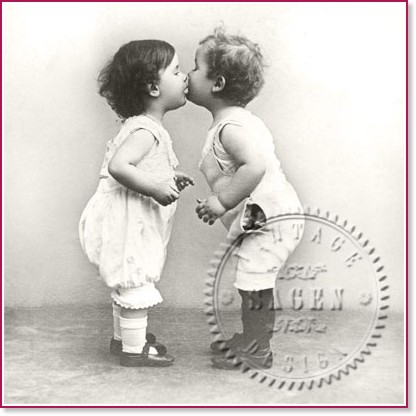    Sagen Vintage -   - 20  - 