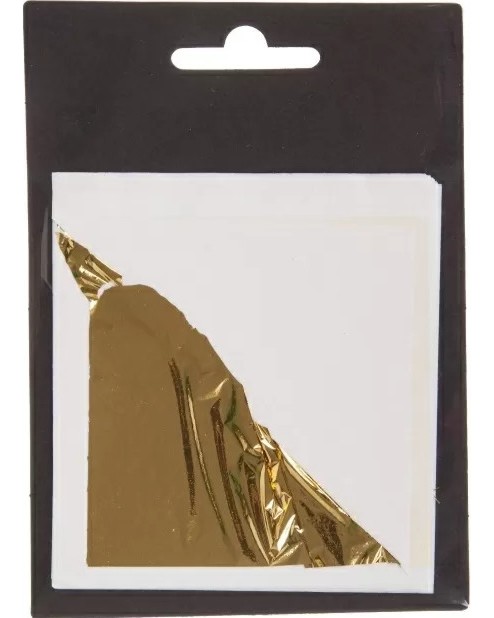 ���� ����� ���������� - ������� K - 10 �������� � ������� 8 x 8.5 cm - 