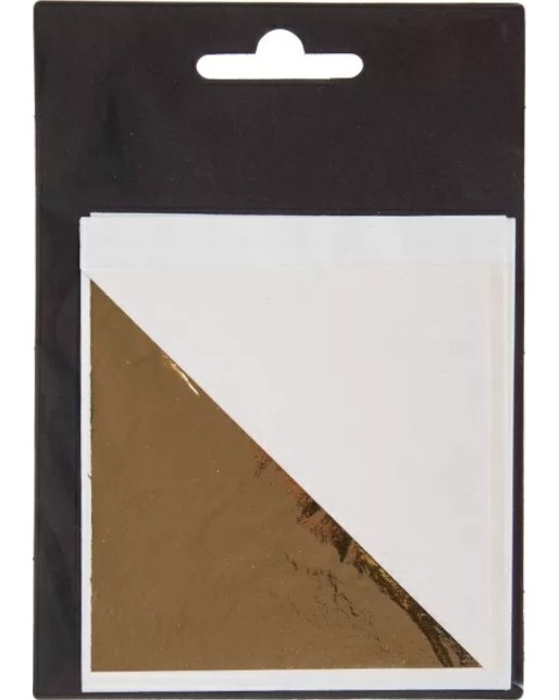 ���� ����� ���������� - ������� B - 10 ��������, 8 x 8.5 cm - 
