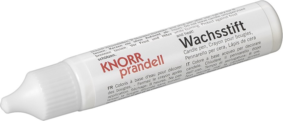������ �� ����� KPC - 29 ml - 