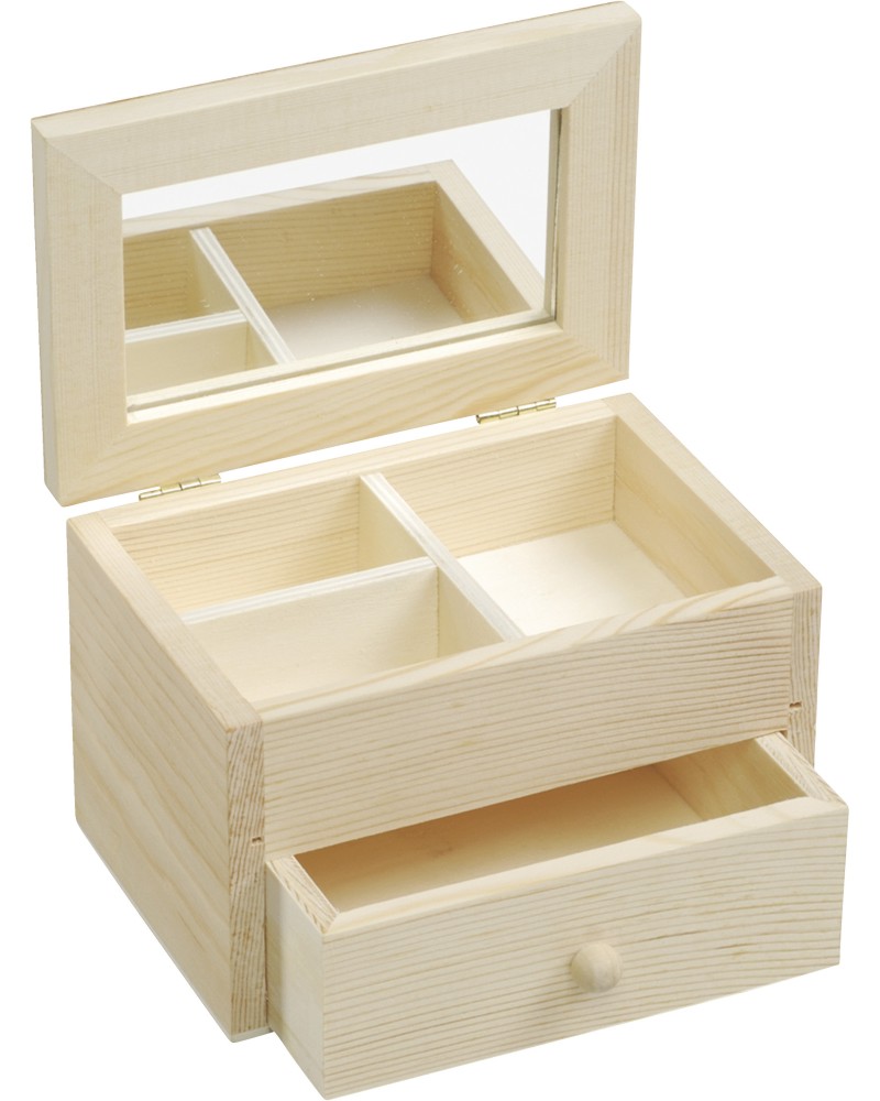 ������� ����� �� ������ � ��������� KPC - 13 / 8.7 / 8.7 cm - 