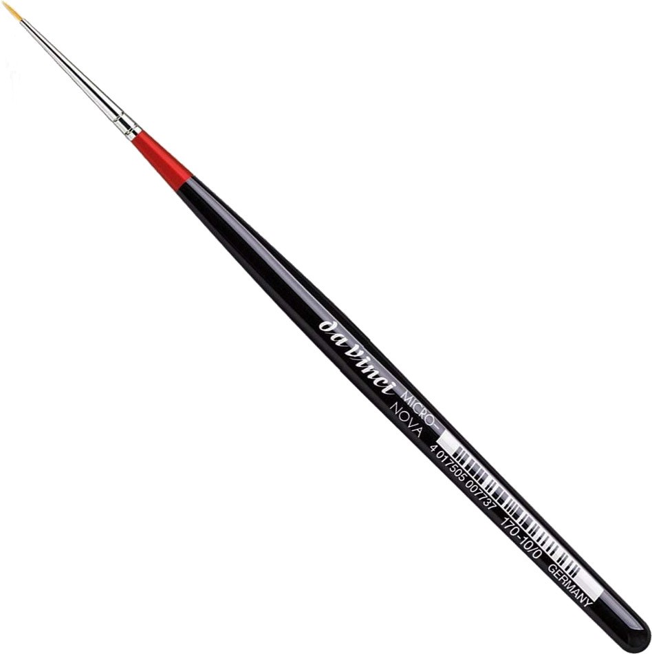 ����� Da Vinci Micro-Nova 170 - 