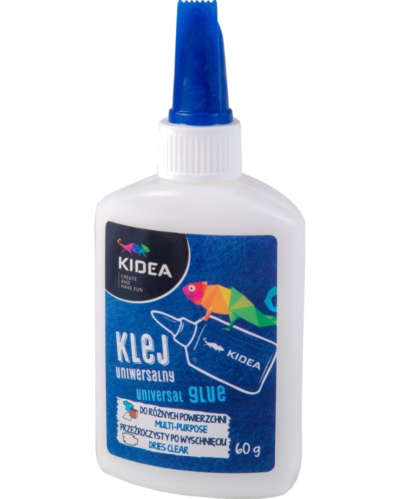    Kidea - 