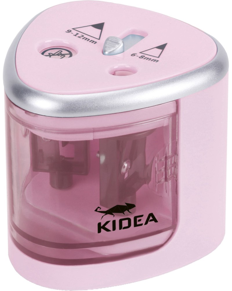    Kidea -   - 