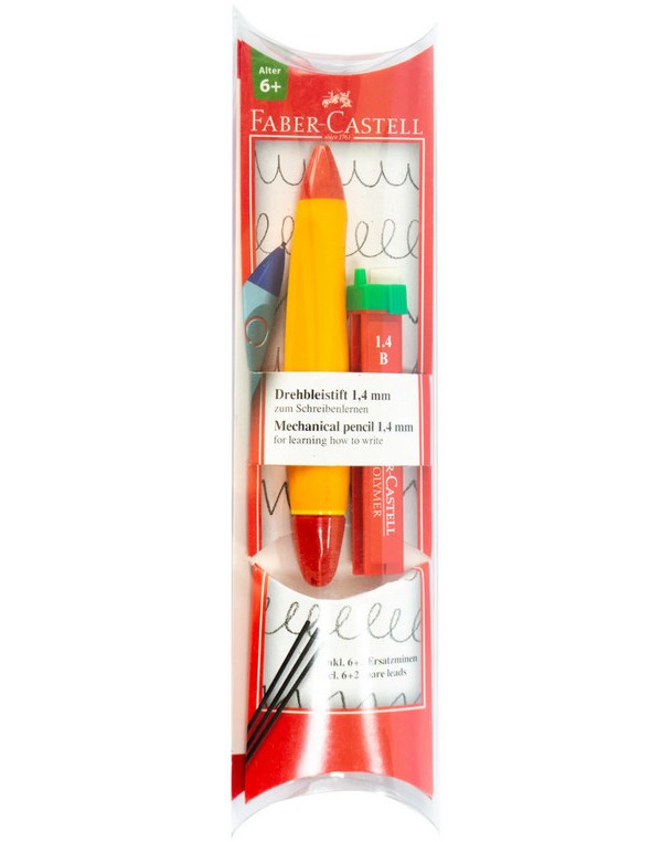 ������ ����������� ����� Faber-Castell - � ������� - 