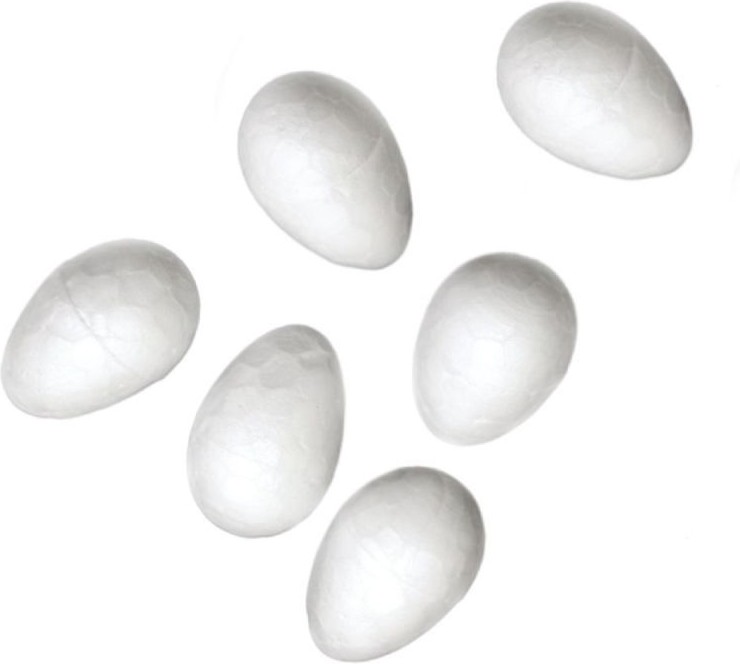 ���� �� �������� - 6 ���� � �������� 7 cm - 