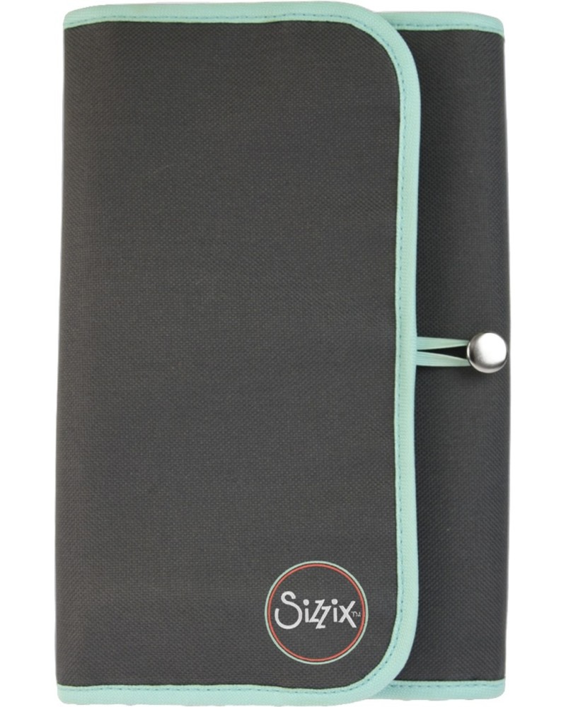      Sizzix - 