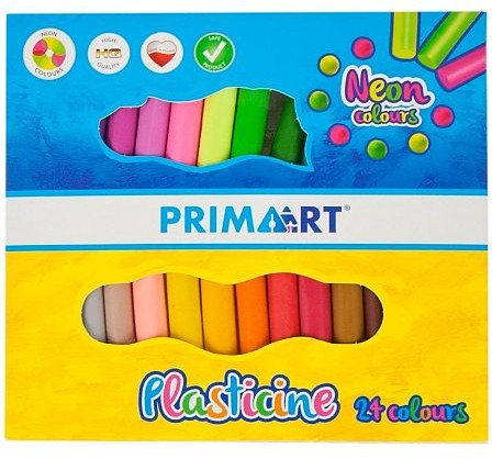  Starpak Prima Art - 24  - 