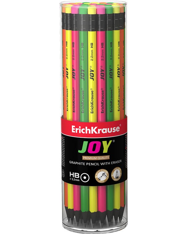 �������� ������ HB Erich Krause Joy - 42 ���� � ������� - 