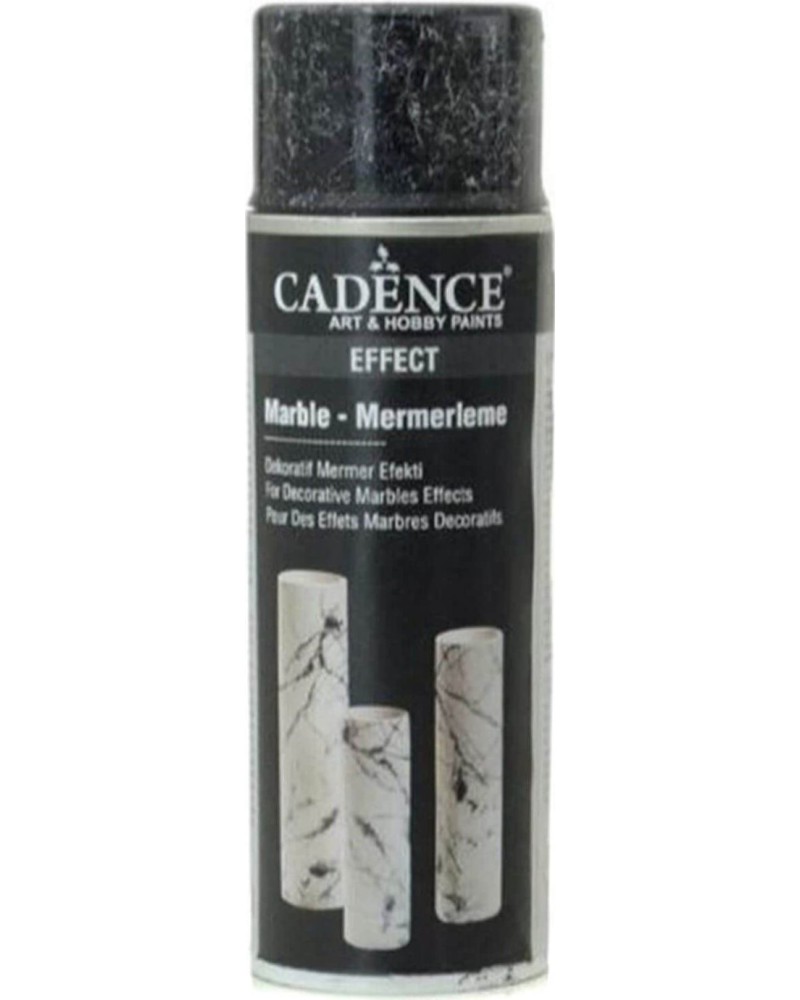 ����� � �������� ����� CADENCE - 200 ml - 