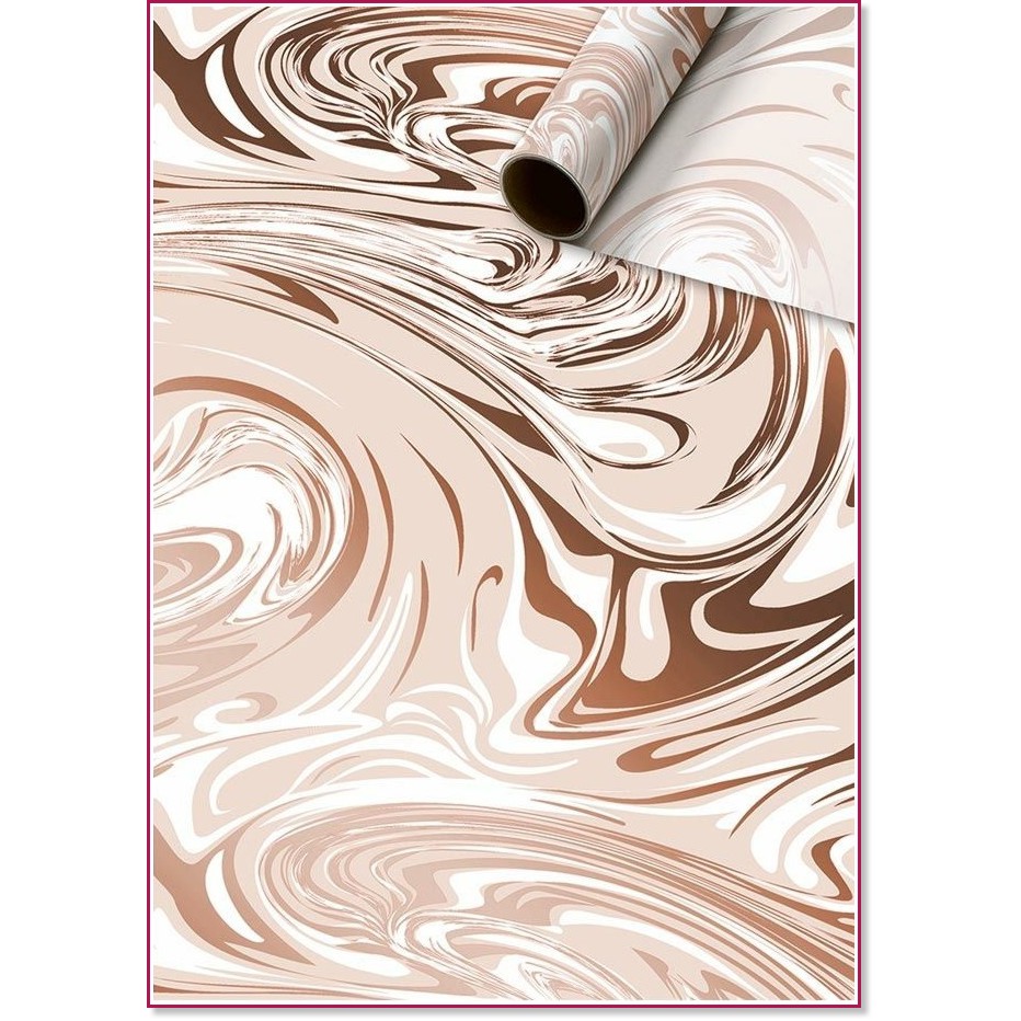   Stewo Marge -   - 50 x 500 cm - 